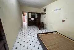 Bán căn hộ tập thể khu vực Nguyên Hồng, Ba Đình, diện tích 24m², giá 3.5 tỷ... Bán căn hộ chung cư tại Ba Đình, Hà Nội 01