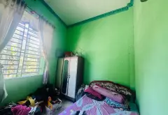 BÁN NHÀ HẺM ĐƯỜNG CÁCH MẠNG THÁNG 8 PHƯỜNG THỦ DẦU MỘT... Bán nhà riêng tại Thủ Dầu Một, Hồ Chí Minh 15