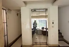 Tòa nhà 6 tầng thang máy - Vị trí đắc địa, dòng tiền ổn định... Bán nhà riêng tại Tân Sơn Hòa, Hồ Chí Minh 05