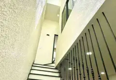 Bán nhà 2 tầng diện tích 47m2 tại phường Tân Bình, giá 9,4 tỷ... Bán nhà riêng tại Tân Bình, Hồ Chí Minh 07