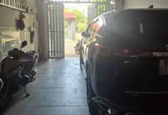 Bán nhà mặt phố 2 tầng diện tích 180m² tại Hóc Môn, giá 6,4 tỷ đồng... Bán nhà mặt phố tại Bà Điểm, Hồ Chí Minh 01