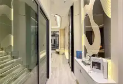 Siêu phẩm nhà phố 4 tầng hiện đại tại Huỳnh Thị Đồng cần bán nhanh... Bán nhà riêng tại Nhà Bè, Hồ Chí Minh 12