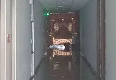 Cơ Hội Vàng Sở Hữu Căn Hộ Rộng 4 Phòng Ngủ Tại Quận 8... Bán căn hộ chung cư tại Phú Định, Hồ Chí Minh 01