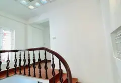 MẶT NGÕ LỬA HỒNG – 143 TÔN ĐỨC THẮNG – KINH DOANH TẤP NẬP 24/24... Bán nhà riêng tại An Biên, Hải Phòng 06