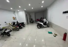 Cơ Hội Vàng Sở Hữu Chung Cư Mini 7 Tầng Kinh Doanh Thu Nhập 70 Triệu/Tháng... Bán chung cư mini tại Khương Đình, Hà Nội 01