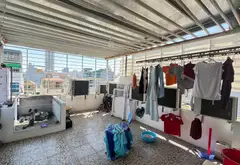 Nhà 7 tầng mặt phố Dọc Bún 1 - Giá cực sốc, vị trí vàng... Bán nhà mặt phố tại Dương Nội, Hà Nội 16