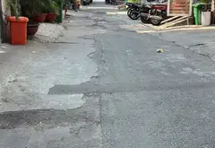 Nhà 4 tầng Hẻm 6m, 4 PN , 5 WC, Lê Lư, Phú Thọ Hoà,nhà đẹp... Bán nhà riêng tại Phú Thọ Hòa, Hồ Chí Minh 09