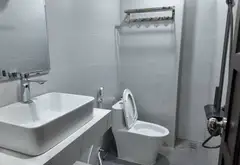 Bán nhà nghỉ 6 tầng An Thượng, Đà Nẵng - Dòng tiền ổn định... Bán bất động sản khác tại Ngũ Hành Sơn, Đà Nẵng 04