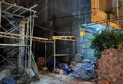 Đất mặt tiền Thanh Khê - Kinh doanh đỉnh, sinh lời liền tay 7,95 tỷ... Bán đất tại Thanh Khê, Đà Nẵng 06