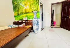 Nhà phố 5 tầng diện tích 45m² tại Phạm Văn Bạch, pháp lý rõ ràng... Bán nhà riêng tại An Hội Tây, Hồ Chí Minh 08