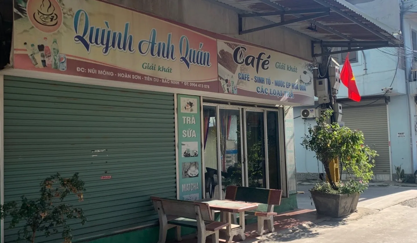 Bán nhà riêng 2 tầng mặt tiền 12m tại xã Đại Đồng, gần KCN Tiên Sơn... Bán nhà riêng tại Đại Đồng, Bắc Ninh 01