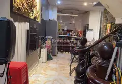 Bán nhà mặt phố Nguyễn Khuyến Bình Thạnh 92m2, 4 tầng chắc chắn, giá 15 tỷ... Bán nhà mặt phố tại Bình Thạnh, Hồ Chí Minh 03