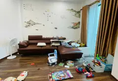 Bán nhà riêng 5 tầng tại phường Thạch Bàn, Long Biên, gần phố, ô tô vào nhà... Bán nhà riêng tại Bát Tràng, Hà Nội 07