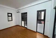 Nhà trong ngõ, ngách, hẻm - 34m² - Cầu Giấy, Hà Nội - 9.8 tỷ... Bán nhà riêng tại Cầu Giấy, Hà Nội 14