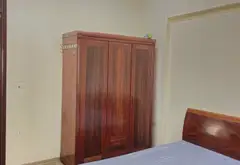 Bán biệt thự liền kề Mễ Trì Thượng lô góc 3 mặt thoáng, vị trí gần Đại lộ Thăng Long... Bán biệt thự, liền kề tại Từ Liêm, Hà Nội 04