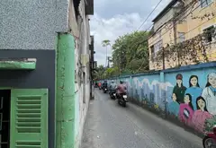 Nhà phố Hòa Hưng - Mở ra không gian sống hiện đại ngay trung tâm Quận 10... Bán nhà riêng tại Hòa Hưng, Hồ Chí Minh 04