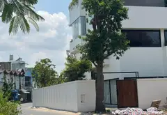 Bán đất vuông vức 72,7 m2 khu dân cư Sài Gòn Mới, Nhà Bè, mặt tiền 4m, pháp lý cơ sở... Bán đất tại Nhà Bè, Hồ Chí Minh 08