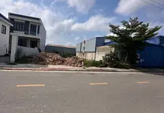 Sở Hữu Lô Đất Vàng Trên Mặt Đường Minh Kha Đầy Tiềm Năng... Bán đất tại An Hải, Hải Phòng 03