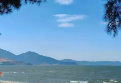 Cơ Hội Vàng Sở Hữu Đất Mặt Tiền Xuân Thiều 19 - Liên Chiểu, Đà Nẵng... Bán đất tại Hải Vân, Đà Nẵng 09