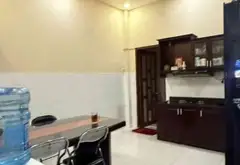 Nhà mặt phố Tên Lửa - Kinh doanh đỉnh tại Bình Tân... Bán nhà mặt phố tại Tân Tạo, Hồ Chí Minh 07