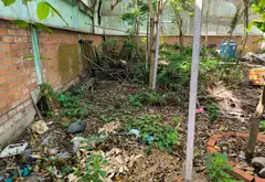 Bán đất 75m2 hẻm xe hơi gần Quốc Lộ 1A, Tân Thới Nhất... Bán owner_side tại Đông Hưng Thuận, Hồ Chí Minh 02