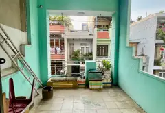 Cơ hội sở hữu nhà 3 tầng vị trí vàng quận Tân Bình giá chỉ 9.8 tỷ... Bán nhà riêng tại Tân Bình, Hồ Chí Minh 09