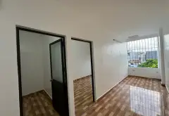Cơ hội Vàng Sở Hữu Nhà Riêng Phúc Hải Siêu Hiếm Ngay Trung Tâm... Bán nhà riêng tại Hưng Đạo, Hải Phòng 10