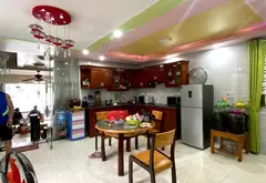Bán nhà mặt phố Hồng Bàng, vị trí đắc địa gần hầm chui Nam Bình, 3 tầng, 163m2... Bán nhà mặt phố tại Hồng Bàng, Hải Phòng 04