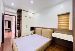 Nhà mặt phố 5 tầng hiện đại tại Thiên Lôi, diện tích rộng, mặt tiền 12m... Bán nhà mặt phố tại An Biên, Hải Phòng 07