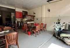 Nhà đẹp 2 tầng rộng rãi ngay trung tâm quận... Bán nhà riêng tại Bình Trưng, Hồ Chí Minh 04