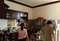 Hiếm nhà mặt phố Dương đình Hội - Phước Long B, TP Thủ Đức... Bán nhà mặt phố tại Phước Long, Hồ Chí Minh 05