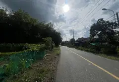 Cơ hội vàng sở hữu đất mặt tiền An Nhơn Tây, Củ Chi với giá cực tốt... Bán đất tại An Nhơn Tây, Hồ Chí Minh 02