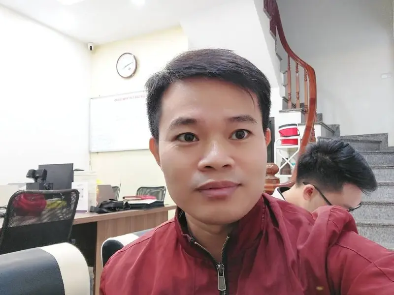 Nhà 3 tầng lô góc mặt ngõ, vị trí vàng quận gần Quốc lộ 6, giá 3.5 tỷ... Bán nhà riêng tại Chương Mỹ, Hà Nội 01