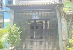 Bán nhà giá rẻ đường Gò Xoài, chủ kẹt tiền giảm thêm 200tr... Bán nhà riêng tại Bình Hưng Hòa, Hồ Chí Minh 09