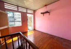 Nhà 2 Tầng Hẻm Ba Gác Tân Bình, Giá Thương Lượng... Bán nhà riêng tại Tân Sơn, Hồ Chí Minh 06