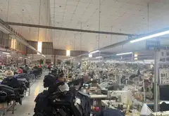 Bán kho nhà xưởng 7 tầng diện tích 503,3 m2 tại quận giáp ranh Quận 12... Bán kho, nhà xưởng tại Hóc Môn, Hồ Chí Minh 14