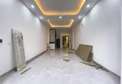 Biệt thự sang, thang máy xịn, view trường học xanh mát... Bán biệt thự, liền kề tại Kiến Hưng, Hà Nội 03