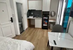 TOÀ CĂN HỘ DỊCH VỤ BA ĐUNG 7 tầng 14 phòng cho thuê tại Ngọc Hà Ba Đình... Bán chung cư mini tại Ba Đình, Hà Nội 04
