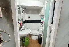 🏡 NHÀ 3 TẦNG TẠI BÌNH HƯNG HÒA A | GIÁ 6,1 TỶ ĐỒNG... Bán nhà riêng tại Bình Hưng Hòa, Hồ Chí Minh 03