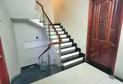 TÂN PHÚ - CÁCH MẶT TIỀN CHỈ VÀI BƯỚC CHÂN - HẺM OTO - 6 TẦNG - VỊ TRÍ ĐẸP KINH DOANH ĐỈNH... Bán nhà riêng tại Tân Phú, Hồ Chí Minh 04