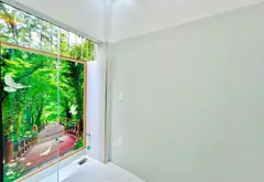 Nhà 3 tầng hiện đại tại Phường Kiến An, Hải Phòng, giá 3,29 tỷ... Bán nhà riêng tại Kiến An, Hải Phòng 17