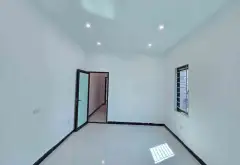 MỚI KOONG - LÔ GÓC 2 THOÁNG - GẦN PHỐ - GẦN Ô TÔ - TIỆN ÍCH BẠT NGÀ... Bán nhà riêng tại Đại Thanh, Hà Nội 06