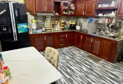 Nhà 3 Tầng Tiện Nghi, Hẻm Oto Trường Chinh, Có Thu Nhập Thường Xuyên... Bán nhà riêng tại Tân Bình, Hồ Chí Minh 04
