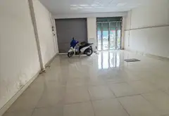 Nhà mặt phố - 134.6m² - Yên Sở, Hai Bà Trưng, Hà Nội - 50 tỷ... Bán nhà mặt phố tại Yên Sở, Hà Nội 02