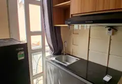 Bán nhà mặt phố Nguyễn Văn Đậu 7 tầng thang máy, mặt tiền kinh doanh sầm uất... Bán nhà mặt phố tại Đức Nhuận, Hồ Chí Minh 12