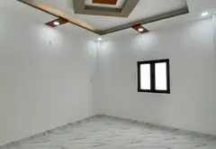 LÊ VĂN QUỚI - DT 55M2 - NHÀ 4 TẦNG - HXH THÔNG - DỌN VÀO Ở NGAY... Bán nhà riêng tại Bình Hưng Hòa, Hồ Chí Minh 05