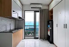 🔥 TOÀ CHDV BẠCH MAI - CẠNH BÁCH KINH XÂY - LÔ GÓC MT 11M - DÒNG TIỀN 50 TR/THÁNG - CHỈ 1x.2 TỶ... Bán nhà riêng tại Hai Bà Trưng, Hà Nội 02
