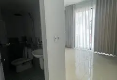 Nhà 4 tầng vị trí trung tâm Đức Giang, phù hợp ở lâu dài... Bán nhà riêng tại Việt Hưng, Hà Nội 09
