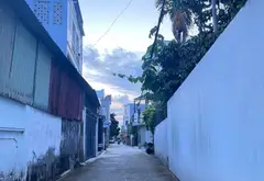 Nhà 3 tầng mặt tiền rộng, ngõ ô tô tránh, phù hợp vừa ở vừa kinh doanh cho thuê... Bán nhà riêng tại An Hải, Hải Phòng 10