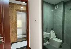 BÁN NHÀ ĐẸP PHỐ LĨNH NAM... Bán nhà riêng tại Vĩnh Hưng, Hà Nội 08